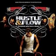 Hustle & Flow (Cln)