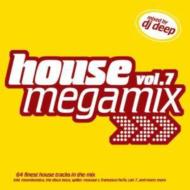 Various/House Megamix 7