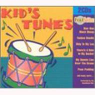 Various/Hot Hits�� Kid's Tunes