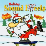 Sound Effects (̲)/Holiday Sound Effects