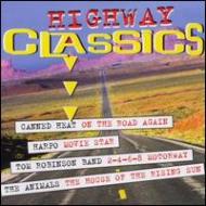 Various/Highway Classics