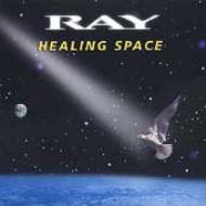 Healing Space