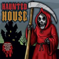 Various/Haunted House