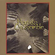 Hands On Semble