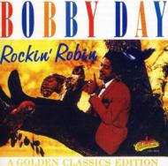Bobby Day/Golden Classics
