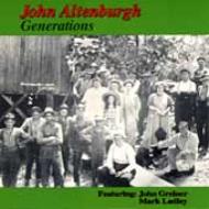 John Altenburgh/Generations