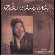 Flying Ninety Niners