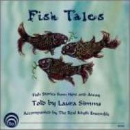 Fish Tales