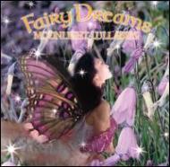 Various/Fairy Dreams Moonlight Lullabies