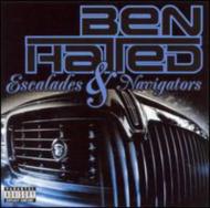 Escalades & Navigators