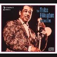 Duke Ellington/Duke Ellington Collection