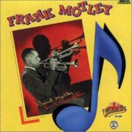 Frank Motley/Dual Trumpeter