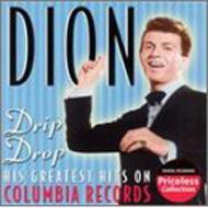 Dion/Drip Drop