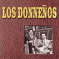 Los Donnenos/Donnenos