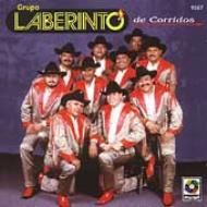 Grupo Laberinto/De Corridos