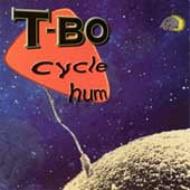 T-bo/Cycle Hum
