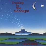 Cruising In The Mood