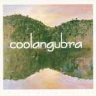 Coolangubra
