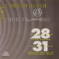Lawrence Morris/Conduction 28 / 31