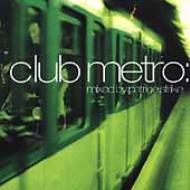 Club Metro
