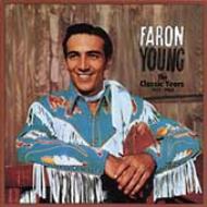 Faron Young/Classic Years 1952-62 (Box)