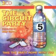 Various/Circuit Party 5