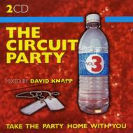 Various/Circuit Party 3