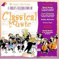 Various/Child's Celebration Of Classical Music