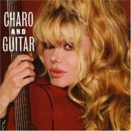 Charo & Guitar
