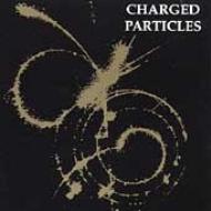 Charged Particles