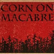 Corn On Macabre/Chapters 1  2