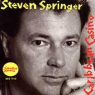 Steven Springer/Carribean Casino