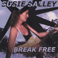 Susie Salley/Break Free