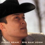 Jimmy Dean/Big Dad John
