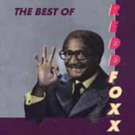 Redd Foxx/Best Of Redd Foxx