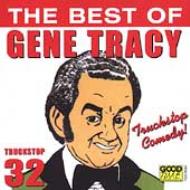 Gene Tracy/Best Of Gene Tracy