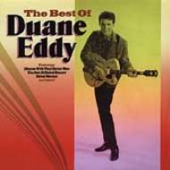 Duane Eddy/Best Of Duane Eddy