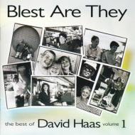 David Haas/Best Of David Haas Vol 1