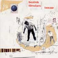 Beatnik Filmstars/Beezer