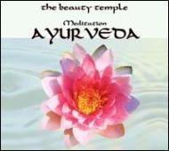 Parzzival/Beauty Temple Ayurveda