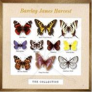 Barclay James Harver: Collection