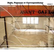 Various/Avant-garde In Belgium 1917-1978 Vol. 1