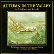 Neal Hellman/Autumn In The Valley
