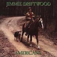 Jimmie Driftwood/Americana (Box)