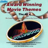 Various/14 Award Winning Movie Themesof The 60's