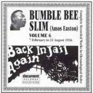 Bumble Bee Slim/(1936) 6