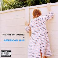 The Art Of Losing