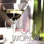 Chillout Saxophone
