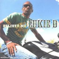 Lukie D/Deliver Me
