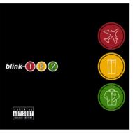 Take Off Your Pants And Jacket